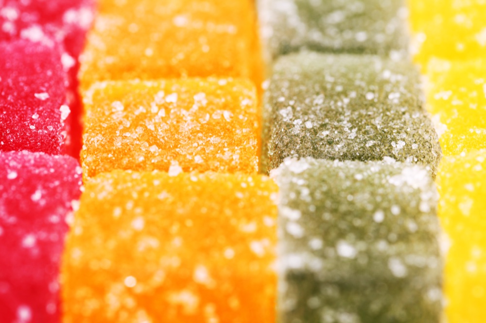 What USDA Organic and GMP Certification Mean for Your Products